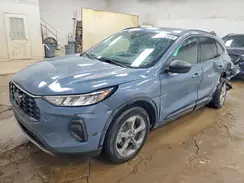 1FMCU9MN3SUA92045 2025 FORD ESCAPE