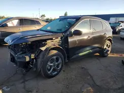 1FMCU9MN3SUA92238 2025 FORD ESCAPE