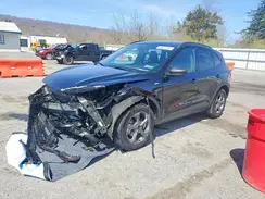 1FMCU9MN3SUA99559 2025 FORD ESCAPE