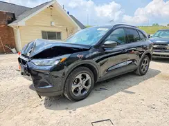 1FMCU9MN3SUB12956 2025 FORD ESCAPE