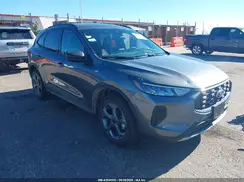 1FMCU9MN3SUB19616 2025 FORD ESCAPE