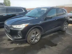 1FMCU9MN3SUB20409 2025 FORD ESCAPE