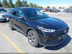 1FMCU9MN3SUB34343 2025 FORD ESCAPE