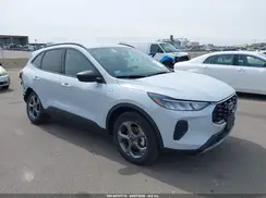 1FMCU9MN3SUB37047 2025 FORD ESCAPE