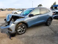 1FMCU9MN3SUB52941 2025 FORD ESCAPE