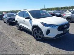 1FMCU9MN3SUB54558 2025 FORD ESCAPE