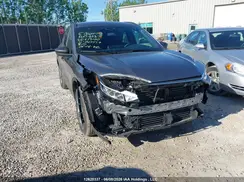 1FMCU9MN3SUB62529 2025 FORD ESCAPE