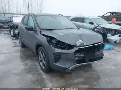 1FMCU9MN3SUB63616 2025 FORD ESCAPE