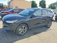 1FMCU9MN3SUB67584 2025 FORD ESCAPE