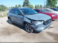 1FMCU9MN3TUA02619 2026 FORD ESCAPE