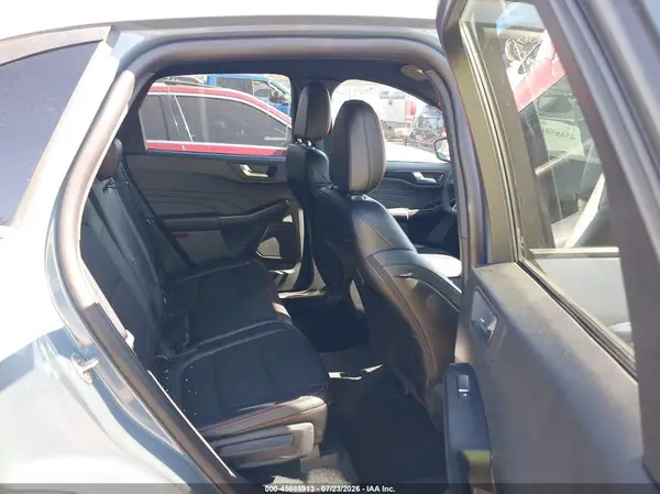 1FMCU9MN3TUA02619 2026 FORD ESCAPE - Image 8