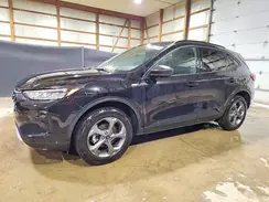 1FMCU9MN3TUA09795 2026 FORD ESCAPE