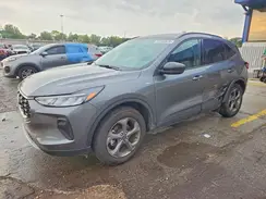 1FMCU9MN3TUA21199 2026 FORD ESCAPE