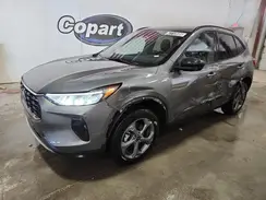 1FMCU9MN3TUA28461 2026 FORD ESCAPE