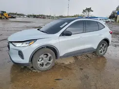 1FMCU9MN3TUA37869 2026 FORD ESCAPE
