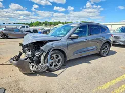 1FMCU9MN4PUA05776 2023 FORD ESCAPE