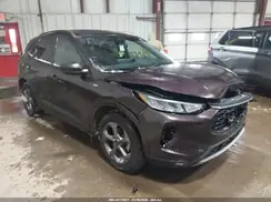 1FMCU9MN4PUA13361 2023 FORD ESCAPE
