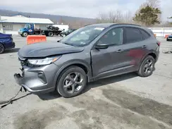 1FMCU9MN4PUA13957 2023 FORD ESCAPE