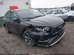 1FMCU9MN4PUA17362 2023 FORD ESCAPE