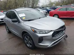 1FMCU9MN4PUA33450 2023 FORD ESCAPE