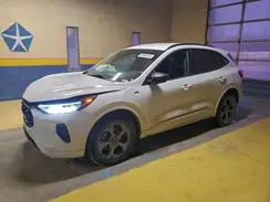 1FMCU9MN4PUA34548 2023 FORD ESCAPE