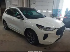1FMCU9MN4PUA35019 2023 FORD ESCAPE