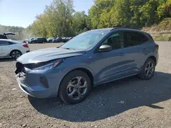 1FMCU9MN4PUA38115 2023 FORD ESCAPE