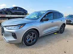 1FMCU9MN4PUA56887 2023 FORD ESCAPE