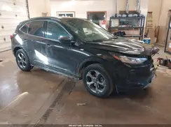 1FMCU9MN4PUA61605 2023 FORD ESCAPE