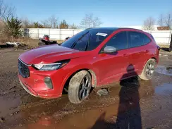 1FMCU9MN4PUA62382 2023 FORD ESCAPE