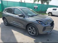 1FMCU9MN4PUA70482 2023 FORD ESCAPE