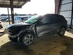 1FMCU9MN4PUA70529 2023 FORD ESCAPE