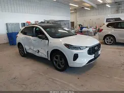 1FMCU9MN4PUA70627 2023 FORD ESCAPE