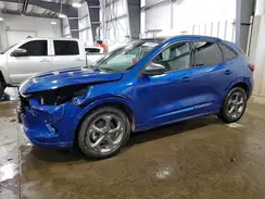 1FMCU9MN4PUA75472 2023 FORD ESCAPE