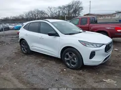 1FMCU9MN4PUA76735 2023 FORD ESCAPE