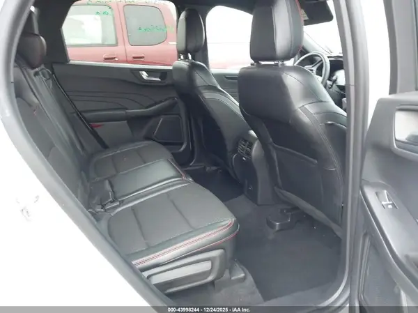 1FMCU9MN4PUA76735 2023 FORD ESCAPE - Image 8