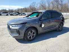 1FMCU9MN4PUA88027 2023 FORD ESCAPE