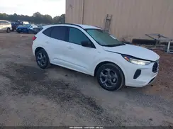 1FMCU9MN4PUA89713 2023 FORD ESCAPE