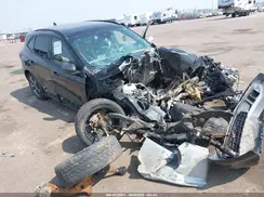 1FMCU9MN4PUA90425 2023 FORD ESCAPE