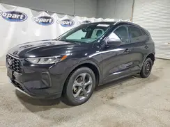 1FMCU9MN4PUA91834 2023 FORD ESCAPE