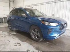1FMCU9MN4PUA95561 2023 FORD ESCAPE