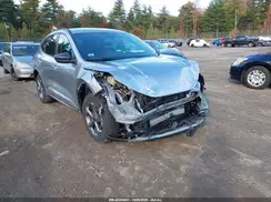 1FMCU9MN4PUA96547 2023 FORD ESCAPE