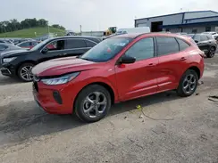 1FMCU9MN4PUA99058 2023 FORD ESCAPE