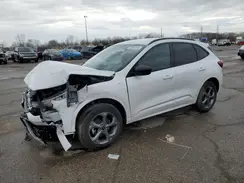 1FMCU9MN4PUB09863 2023 FORD ESCAPE