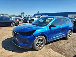1FMCU9MN4PUB12181 2023 FORD ESCAPE