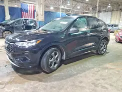 1FMCU9MN4PUB13072 2023 FORD ESCAPE