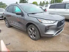 1FMCU9MN4PUB14769 2023 FORD ESCAPE