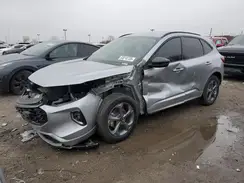 1FMCU9MN4PUB18952 2023 FORD ESCAPE