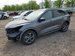 1FMCU9MN4PUB38747 2023 FORD ESCAPE