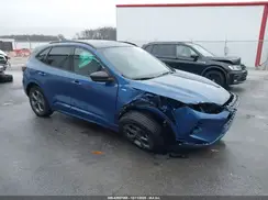 1FMCU9MN4PUB45424 2023 FORD ESCAPE